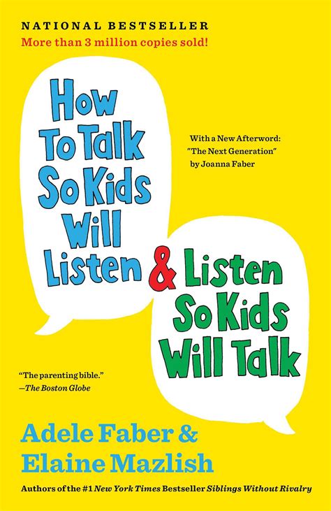 How to talk. Things To Know About How to talk. 